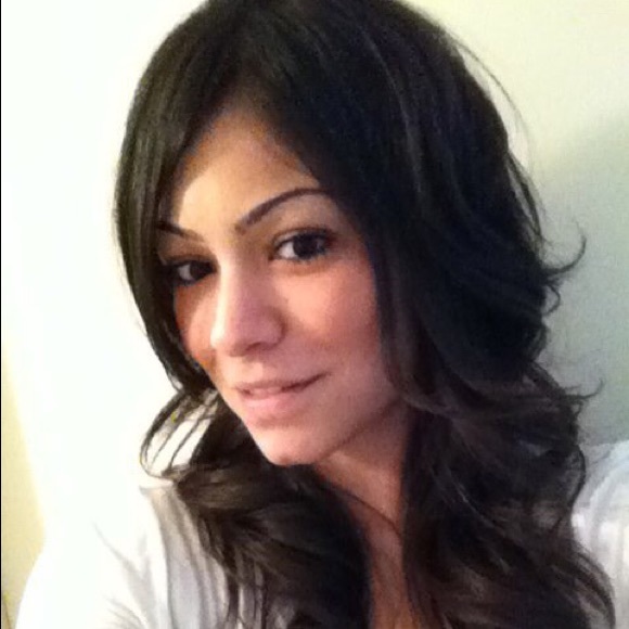 Jacklyn —> book mark my closet 🙂 - Picture 1 of 9